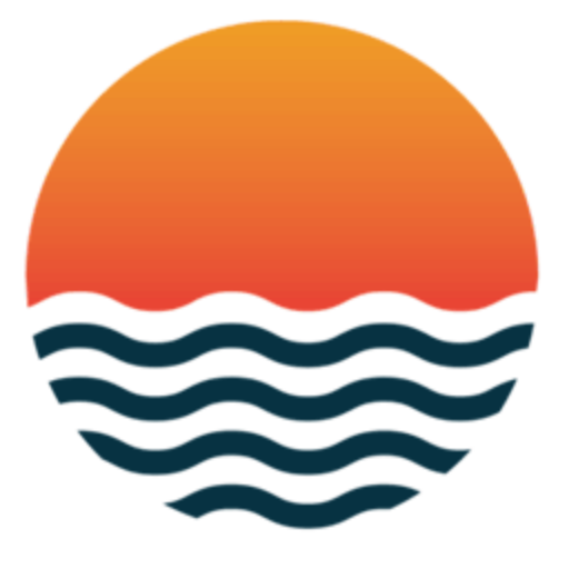 Friesensee logo