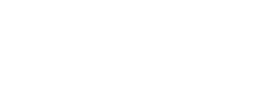 Frieseneck Logo