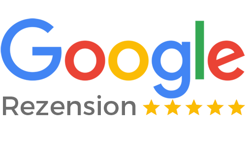 google rezensionen