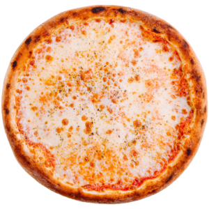 Margherita