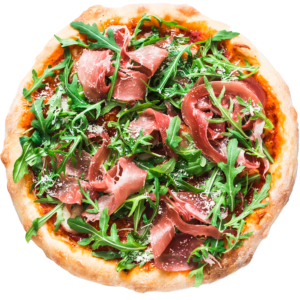 Parma