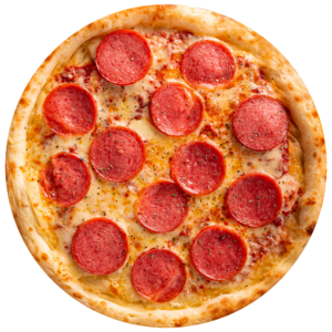 Salami