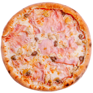 schinken