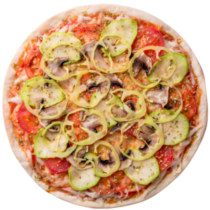 vegetarisch