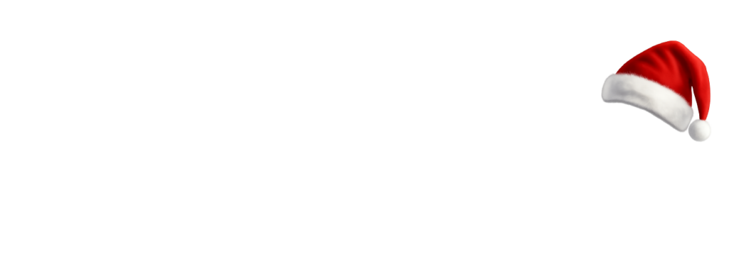 moin winter edition friesensee