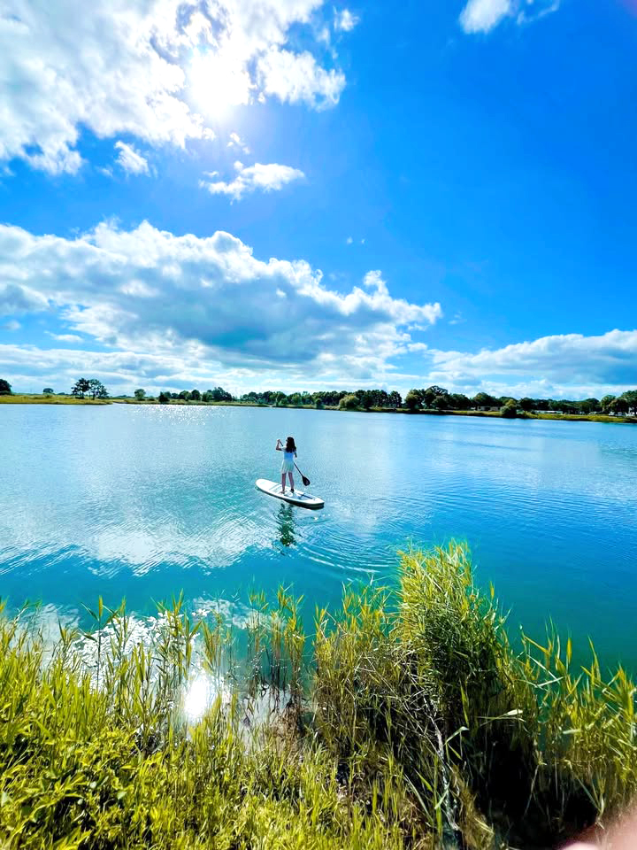 Friesensee_Besucher_auf_SUP