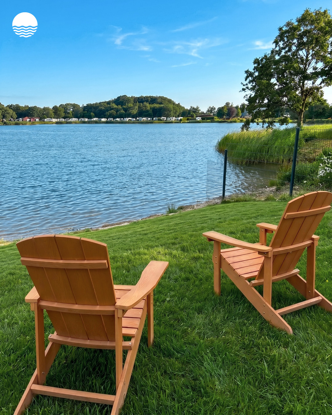 Hundebereich_Friesensee