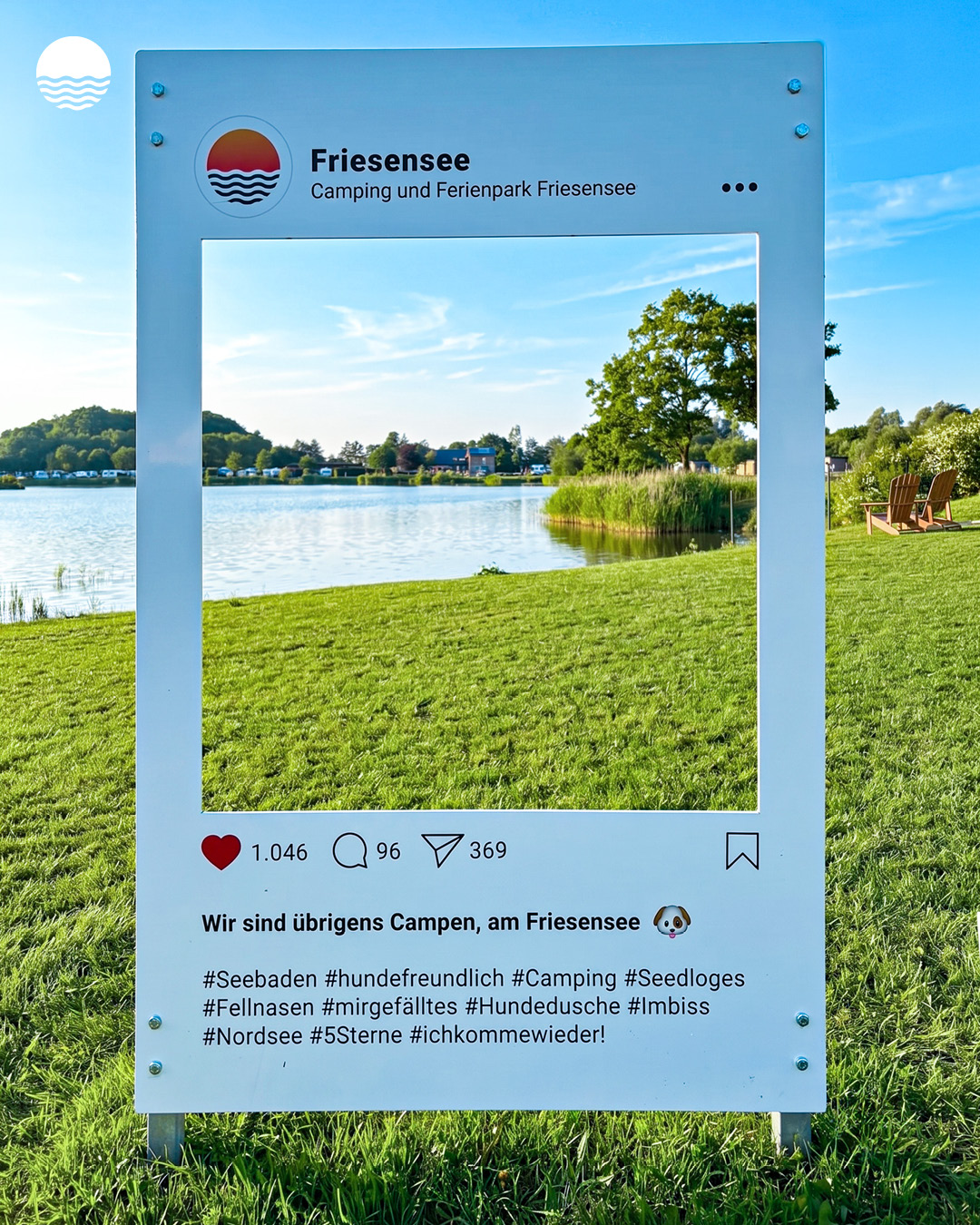Instagram_Fotowand_Friesensee